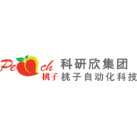 深圳市桃子自動化科技有限公司